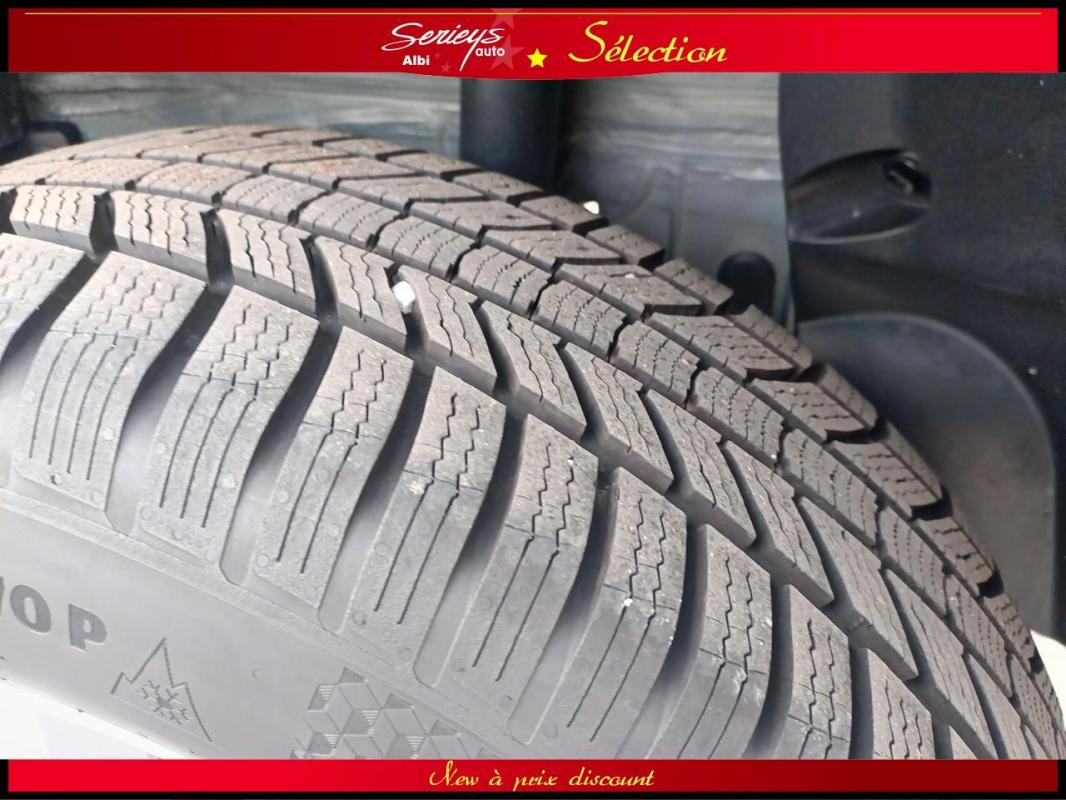 Annonce 459699797/0882_0000414 photo7