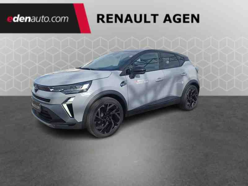 Annonce 459708245/359565 photo1