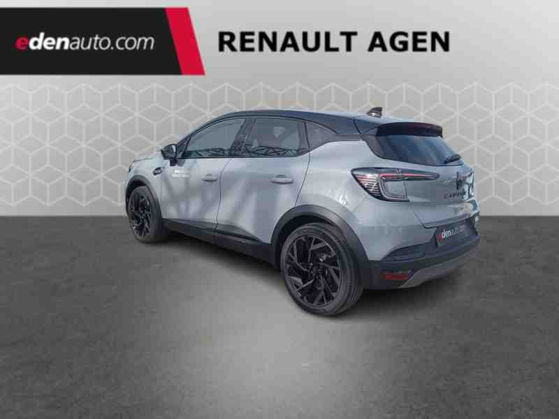 Annonce 459708245/359565 photo3