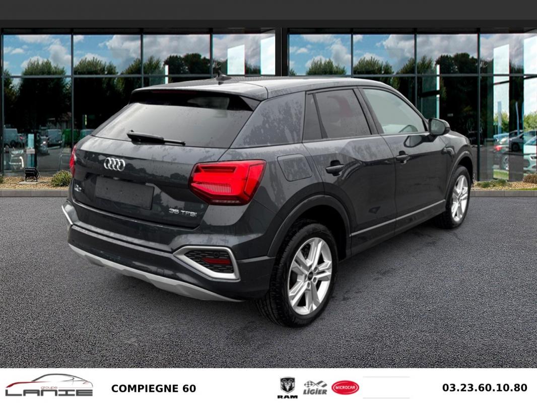 Annonce 459724793/1pgrkm8gm photo2