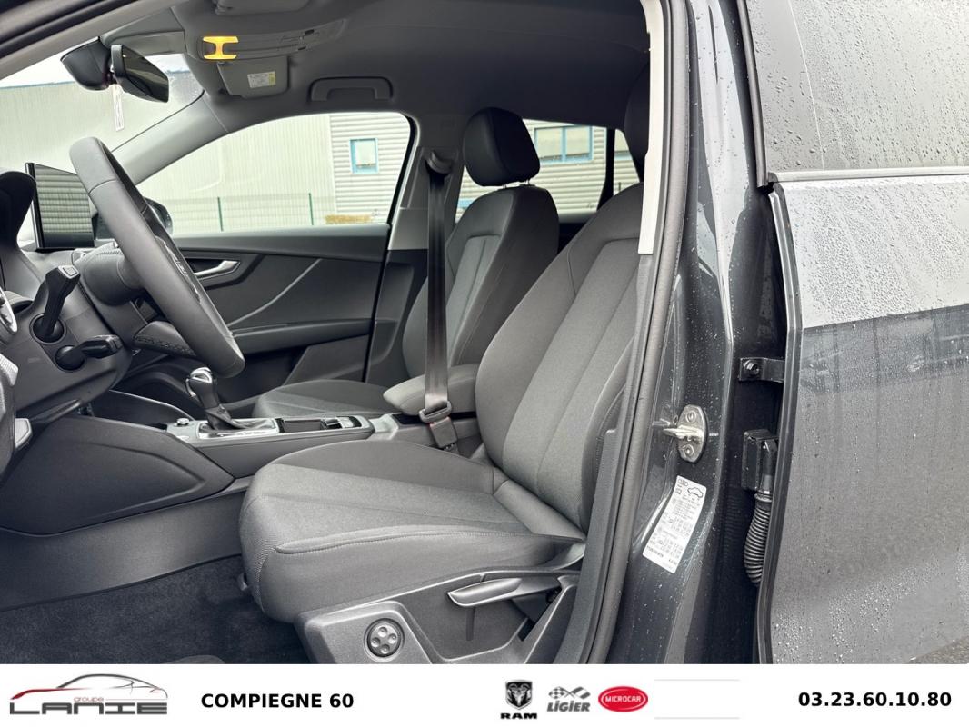 Annonce 459724793/1pgrkm8gm photo5