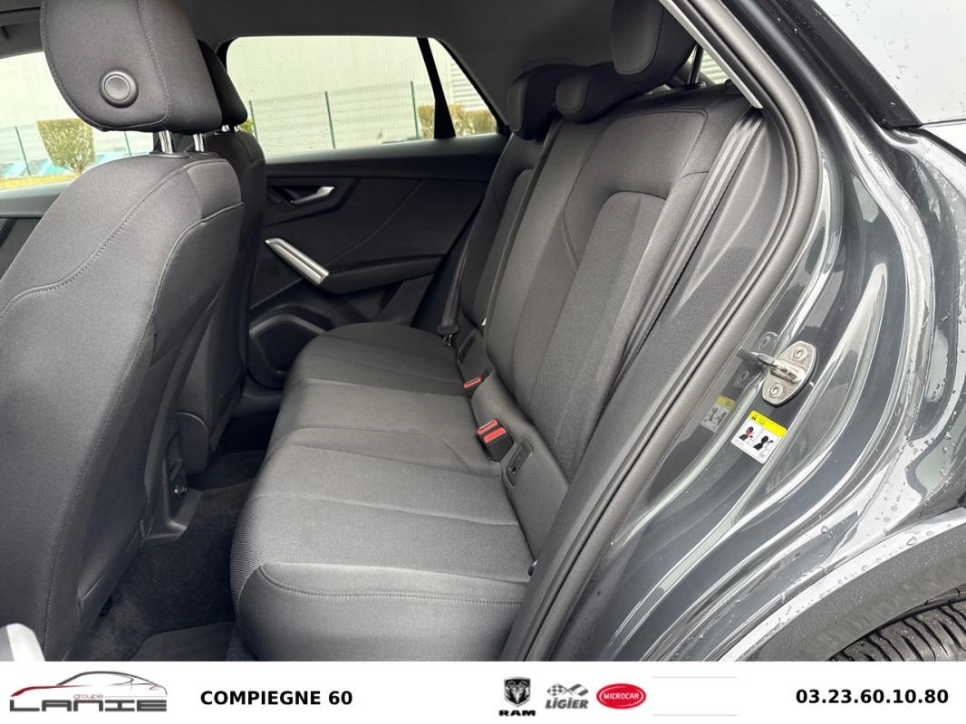 Annonce 459724793/1pgrkm8gm photo6