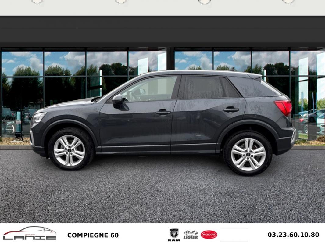 Annonce 459724793/1pgrkm8gm photo7