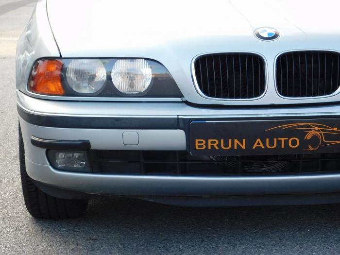 Annonce 459754709/4590 photo3