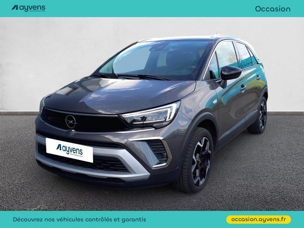 Annonce 459758369/U480905 photo1