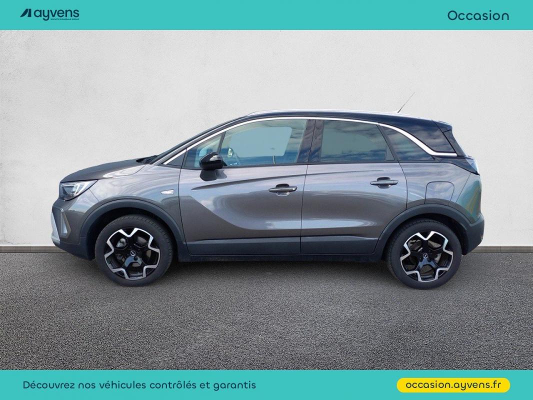 Annonce 459758369/U480905 photo2