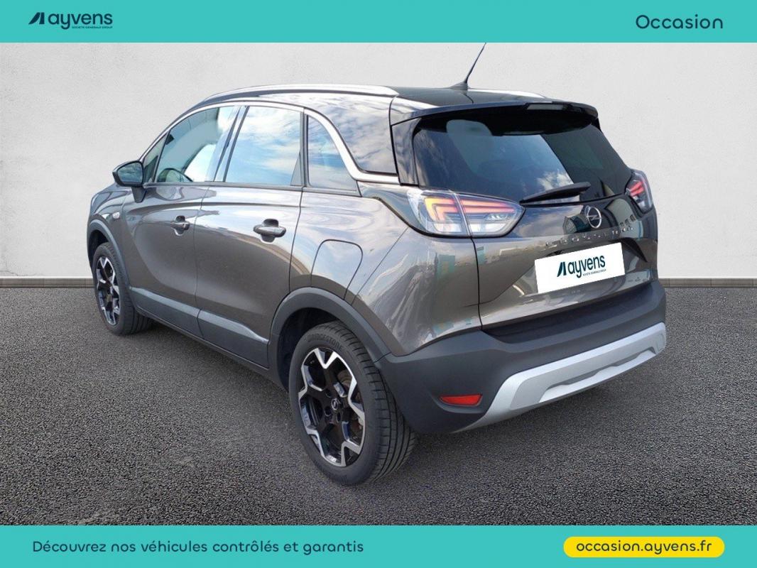 Annonce 459758369/U480905 photo3