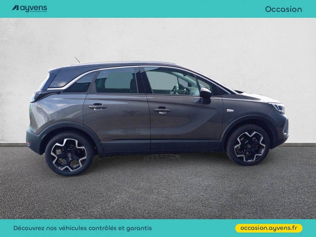 Annonce 459758369/U480905 photo4