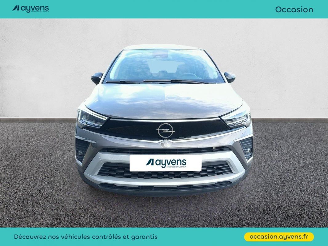 Annonce 459758369/U480905 photo5