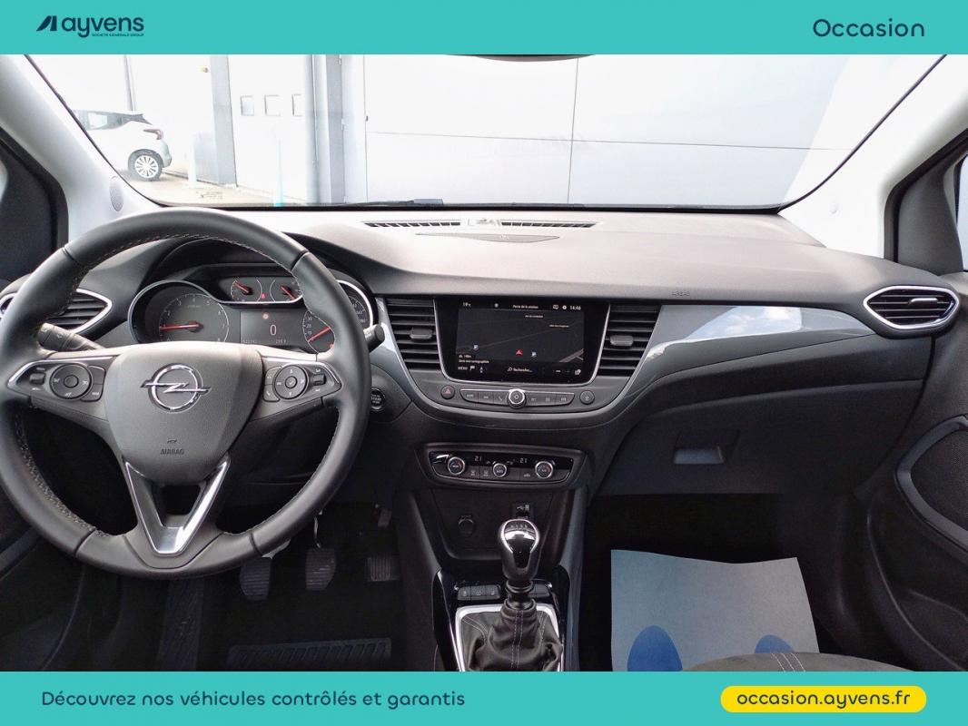 Annonce 459758369/U480905 photo6