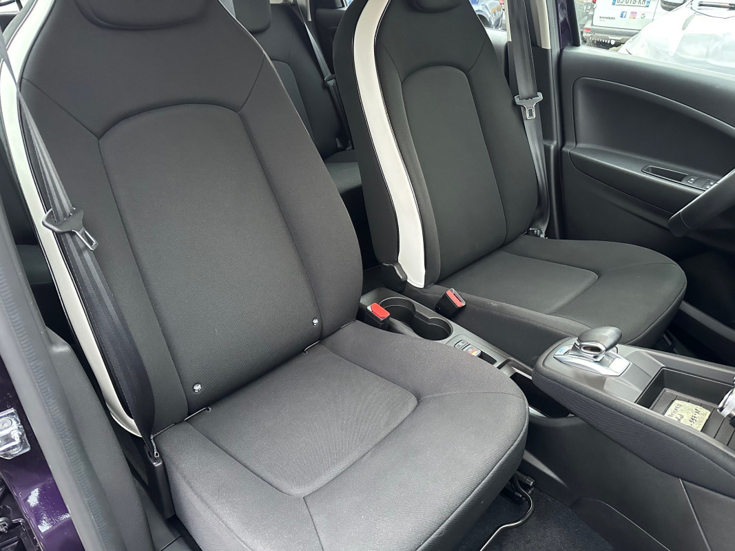 Annonce 459758783/4536 photo2