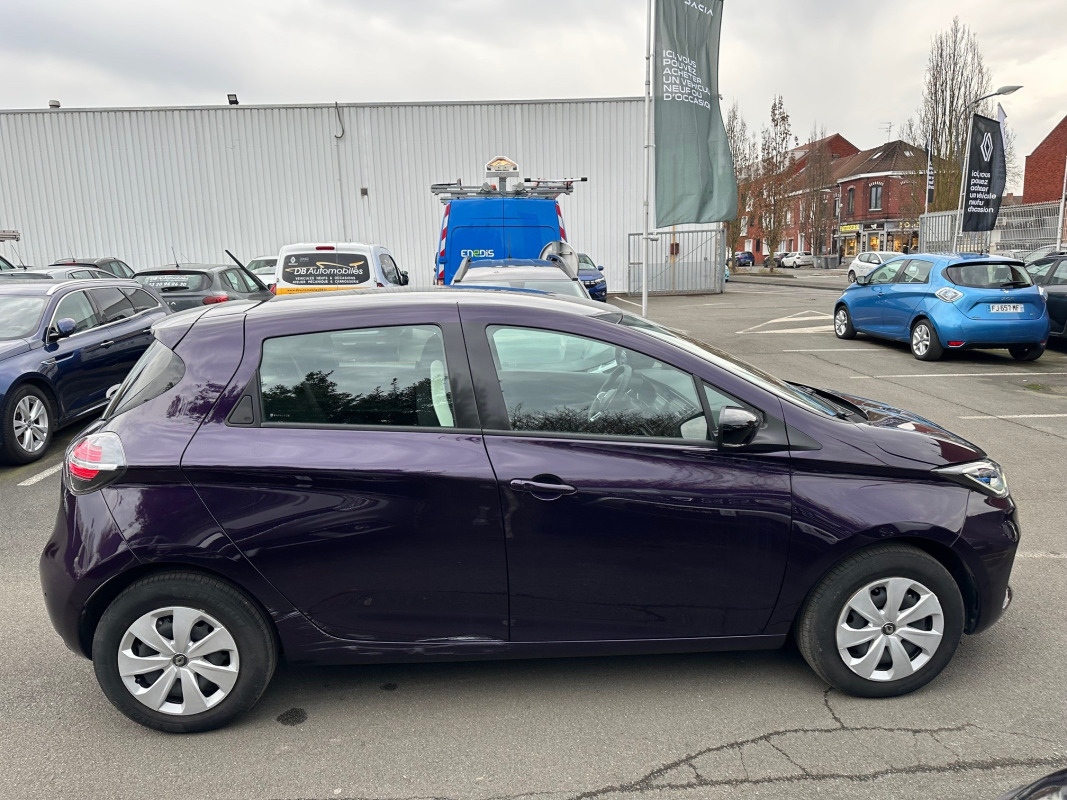 Annonce 459758783/4536 photo5