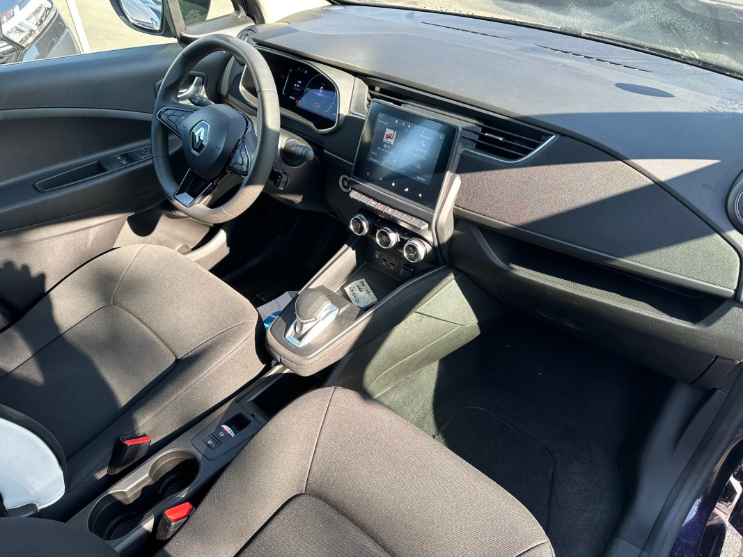 Annonce 459758789/4537 photo2