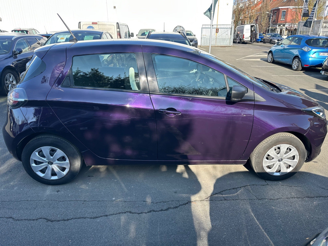 Annonce 459758789/4537 photo4