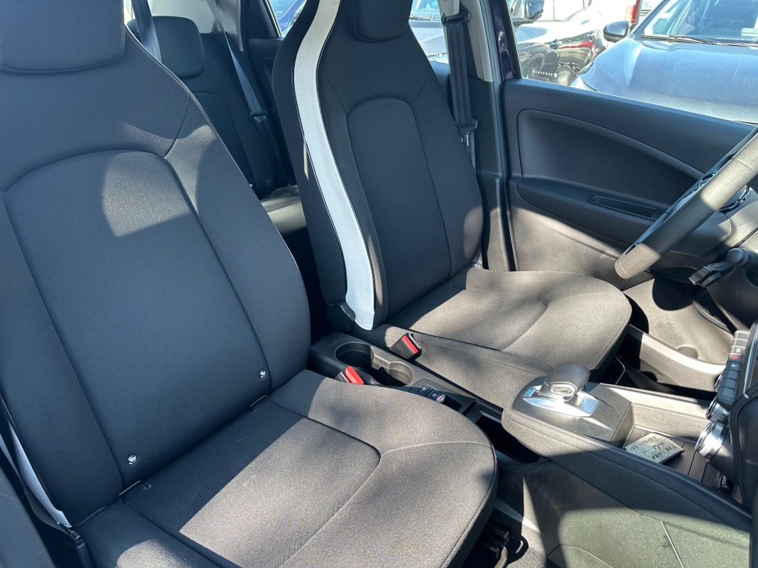 Annonce 459758789/4537 photo5