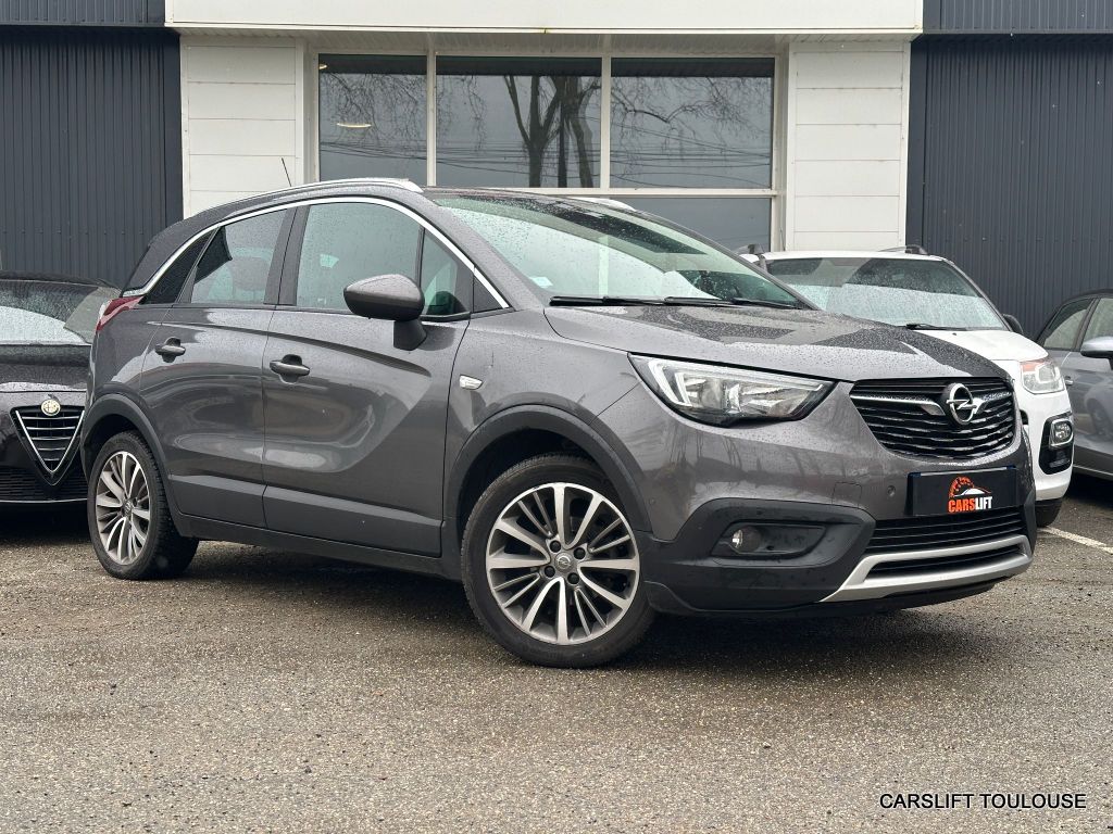 Annonce 459795158/DEP243-TLSE photo1