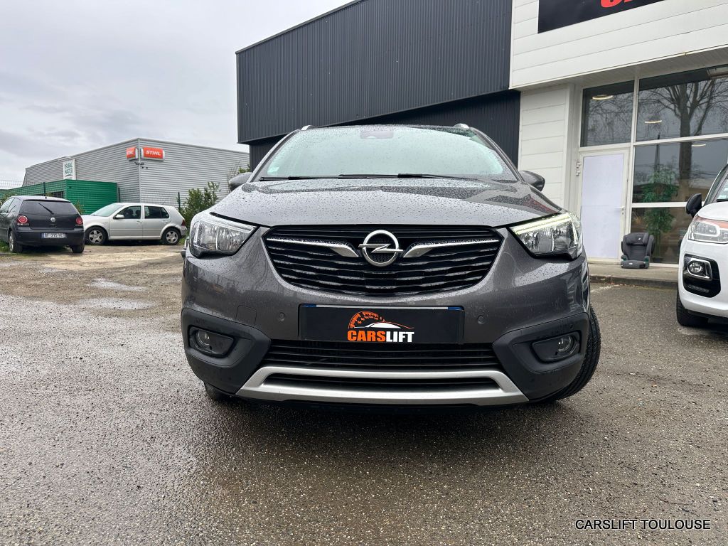 Annonce 459795158/DEP243-TLSE photo3