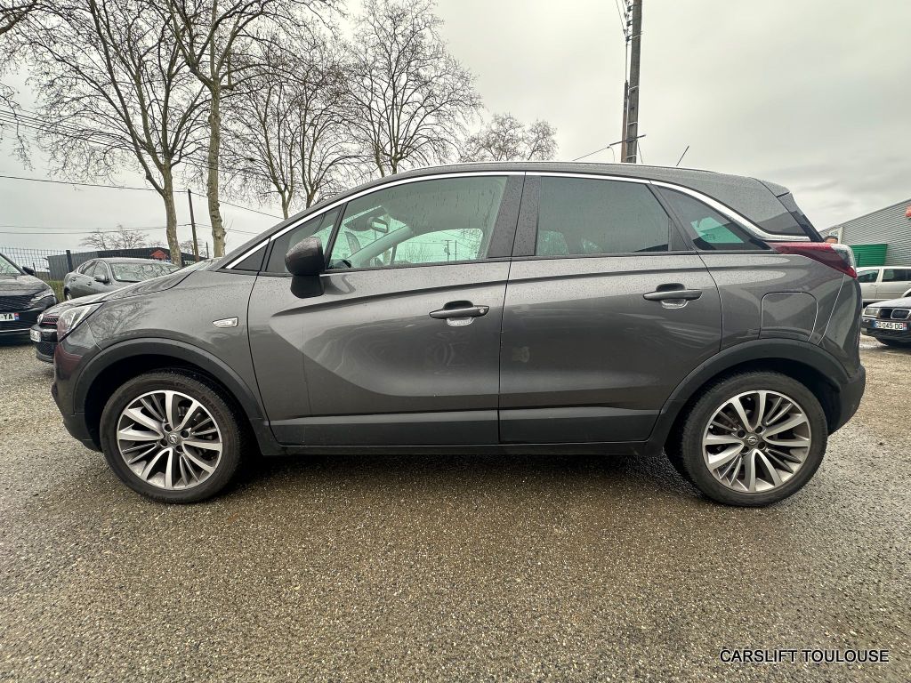 Annonce 459795158/DEP243-TLSE photo5