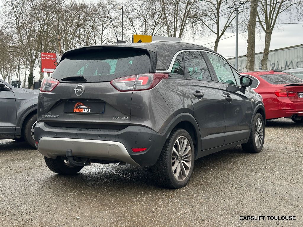 Annonce 459795158/DEP243-TLSE photo7