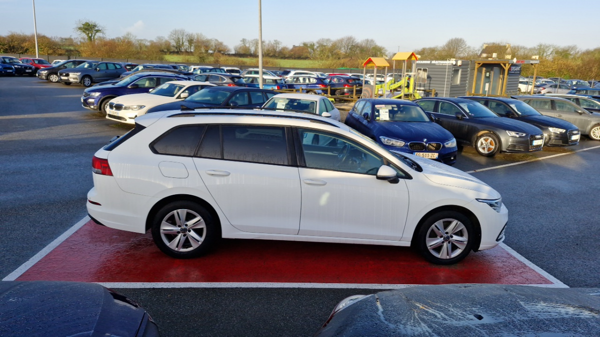 Annonce 459795491/27012 photo4