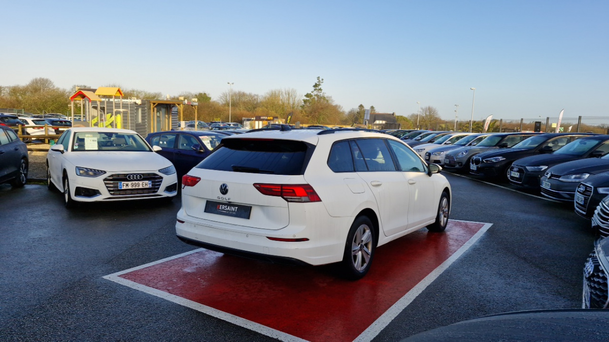 Annonce 459795491/27012 photo5