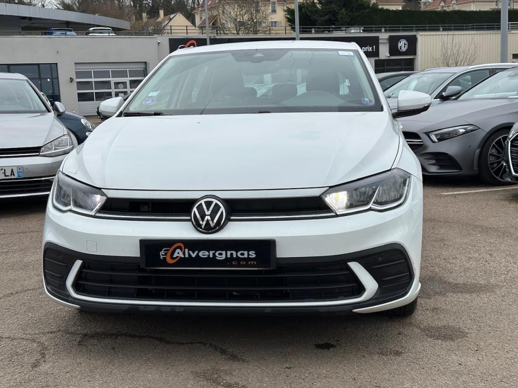 Annonce 459800645/qyfb0ew photo2