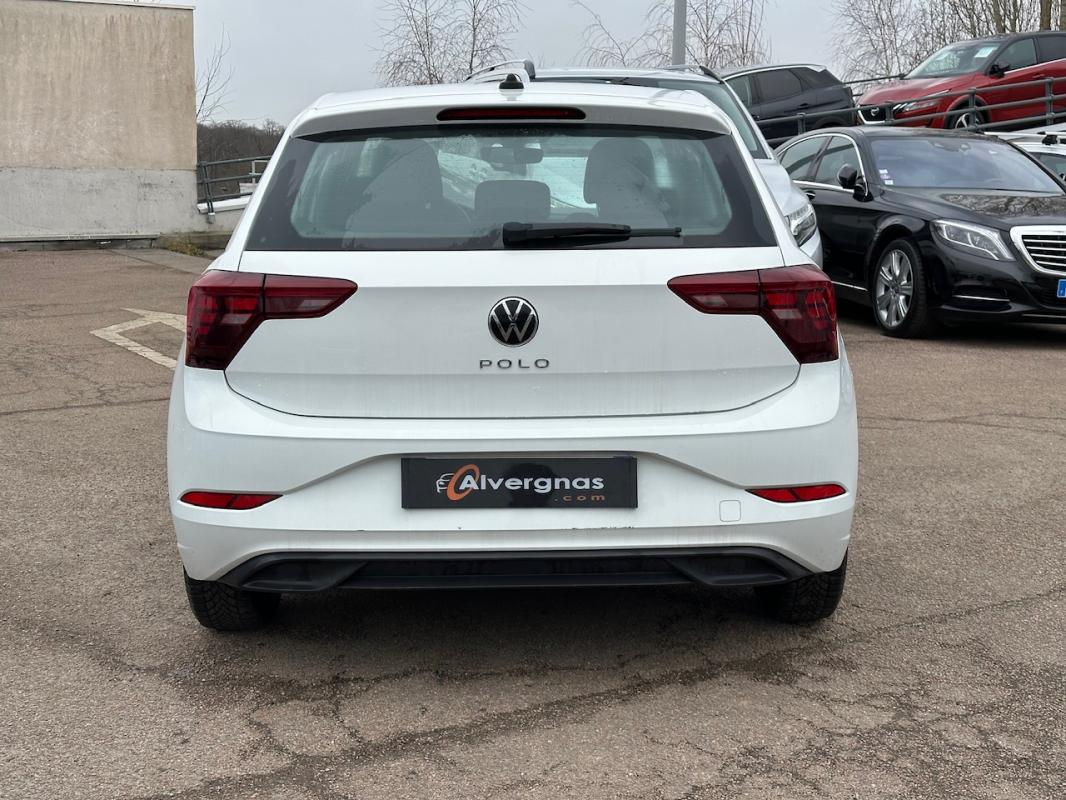 Annonce 459800645/qyfb0ew photo6