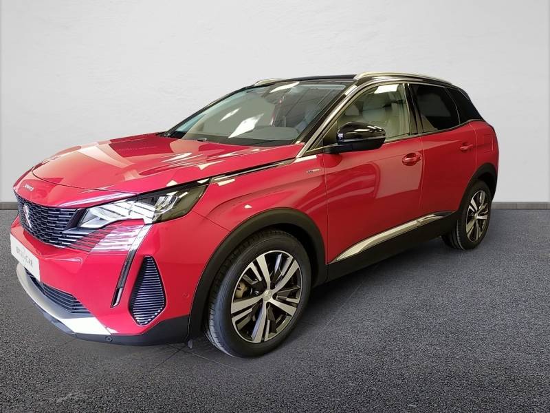 Annonce 459817577/966119 photo1