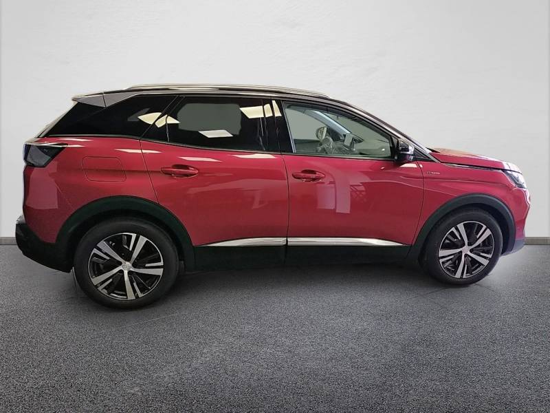 Annonce 459817577/966119 photo4