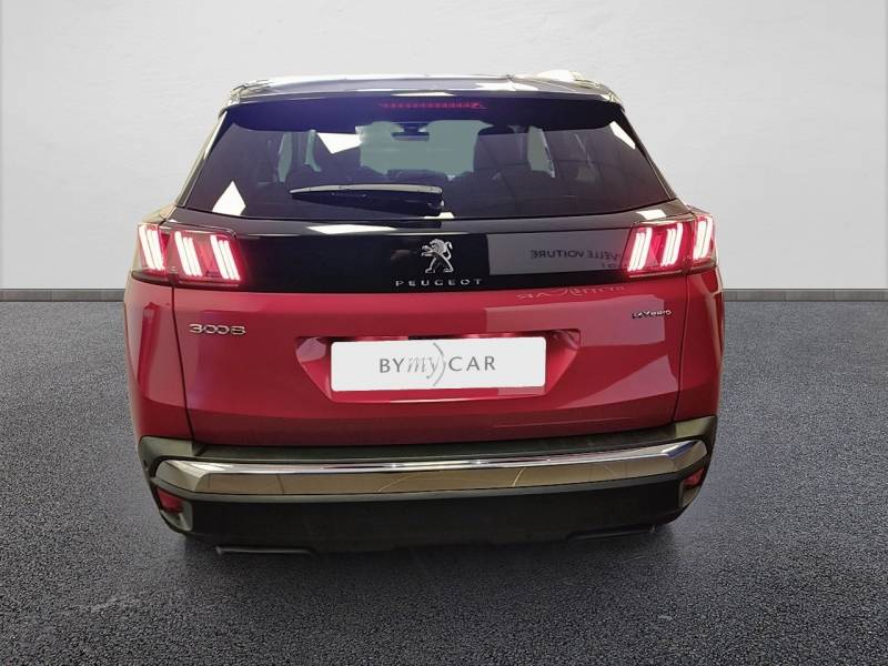 Annonce 459817577/966119 photo5