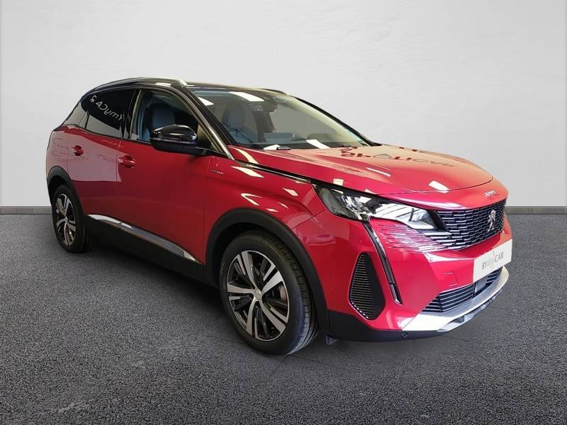 Annonce 459817616/966119 photo3