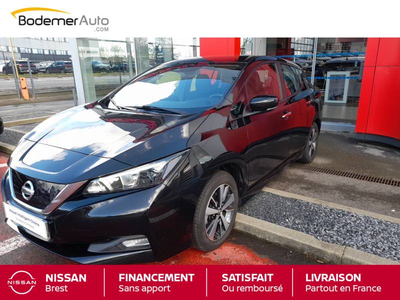 Annonce 459818846/187960 photo1