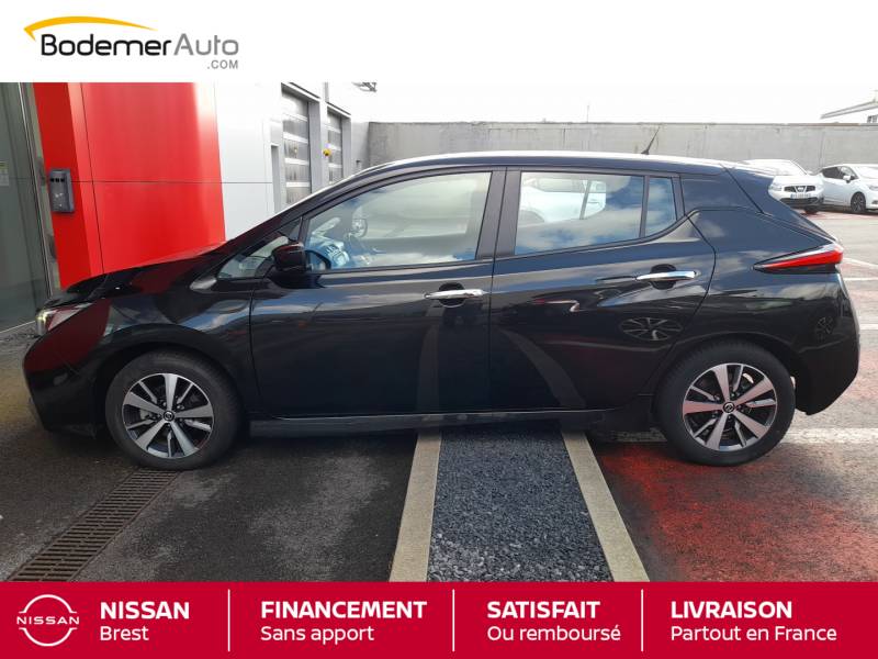 Annonce 459818846/187960 photo2