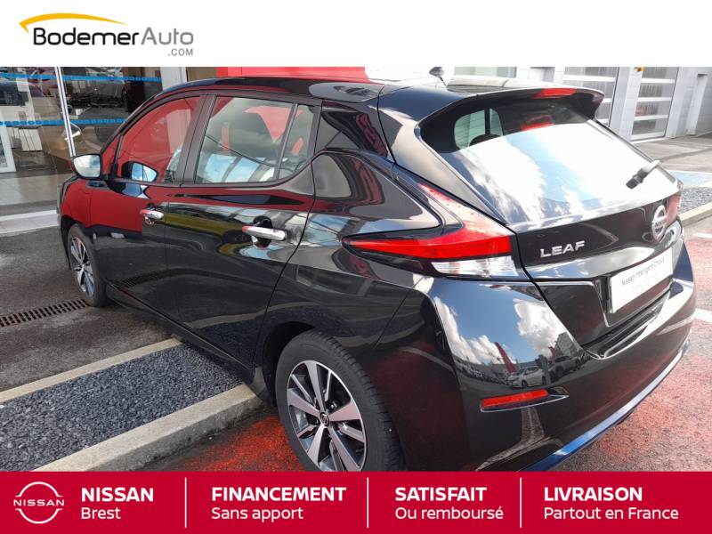 Annonce 459818846/187960 photo3