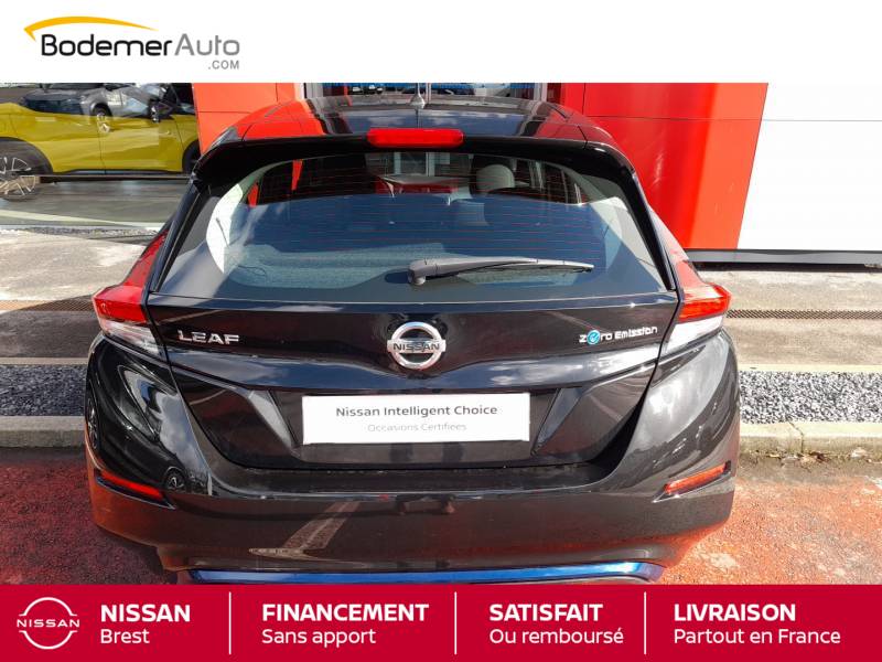 Annonce 459818846/187960 photo4