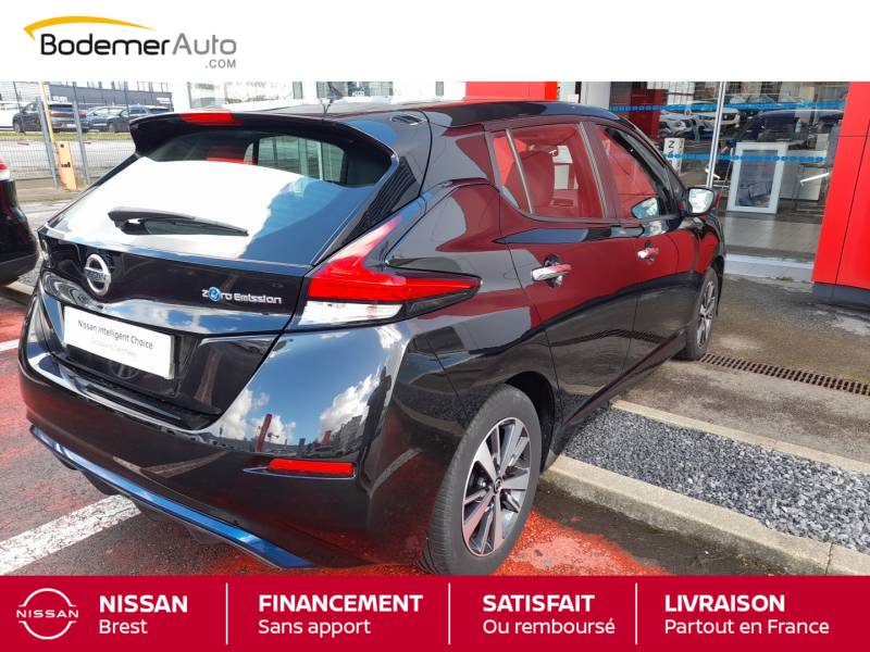 Annonce 459818846/187960 photo5