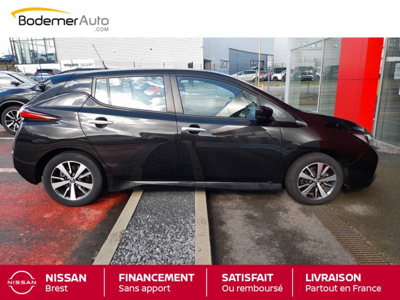 Annonce 459818846/187960 photo6