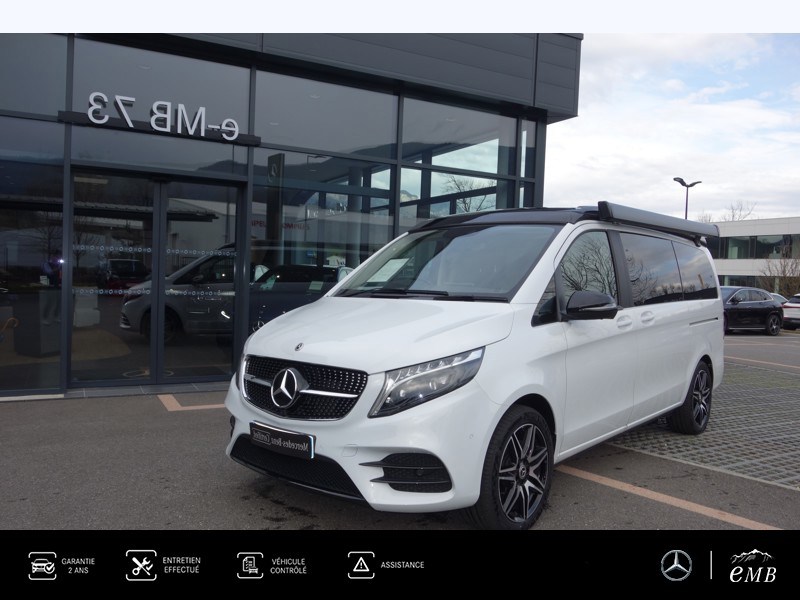 Annonce 459843731/S3V149904I732574 photo1