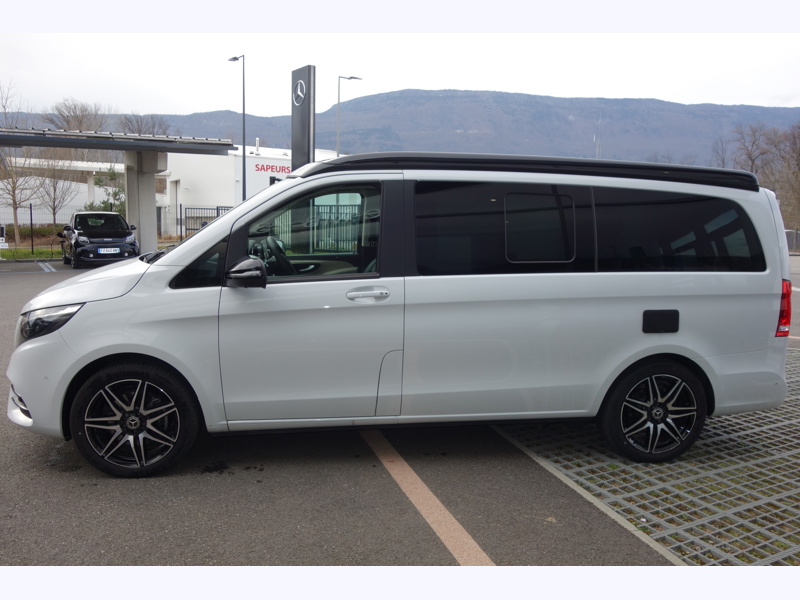 Annonce 459843731/S3V149904I732574 photo2