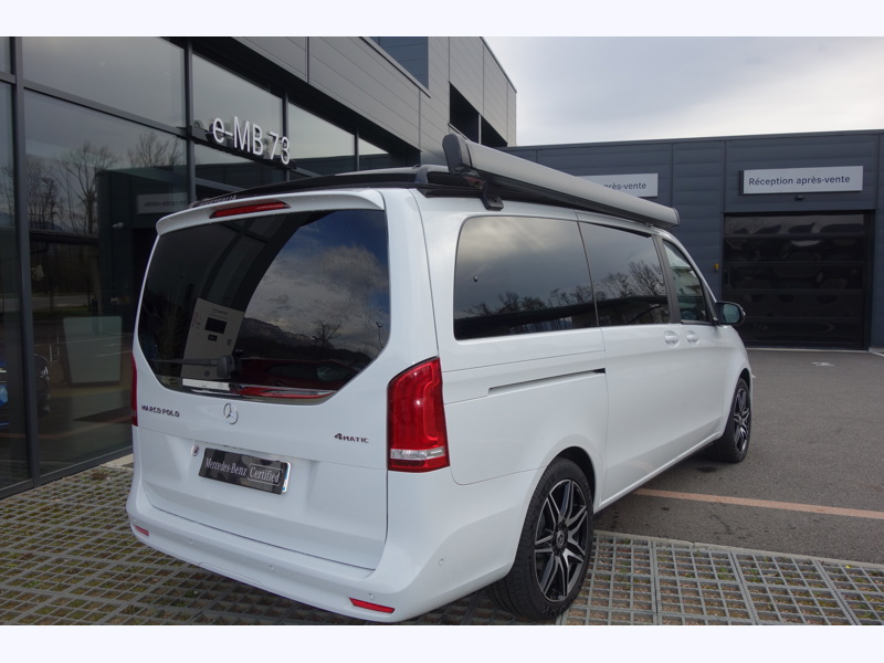 Annonce 459843731/S3V149904I732574 photo5