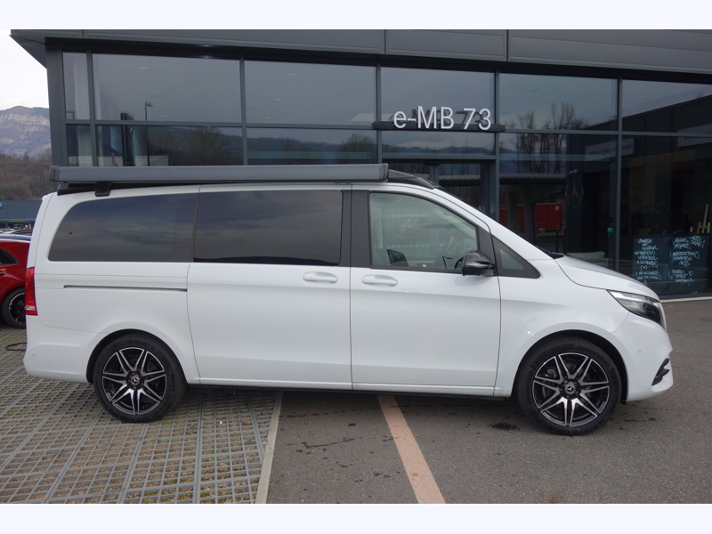 Annonce 459843731/S3V149904I732574 photo6