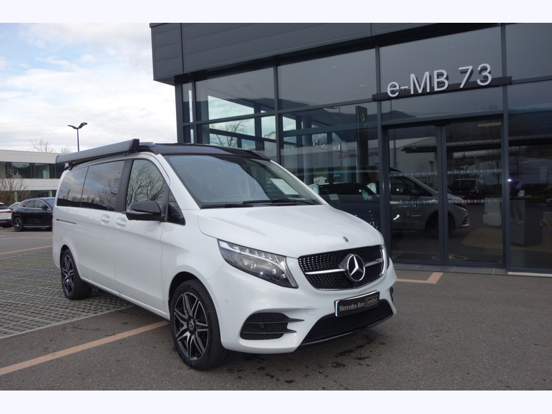 Annonce 459843731/S3V149904I732574 photo7