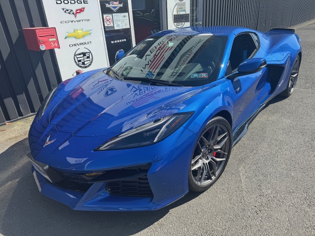 Annonce 459898868/250223-192249 photo2