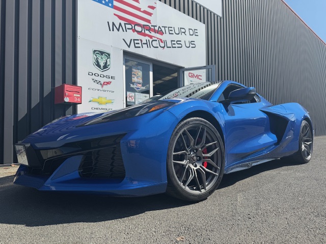 Annonce 459898868/250223-192249 photo3