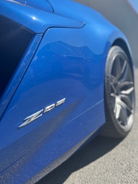 Annonce 459898868/250223-192249 photo6