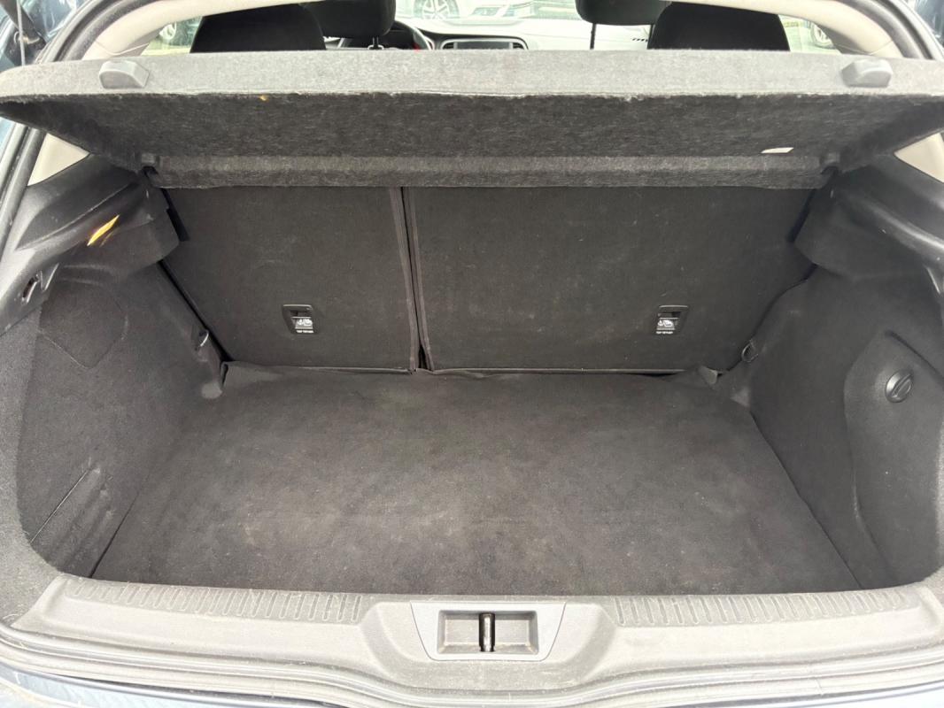 Annonce 459927569/354986 photo5