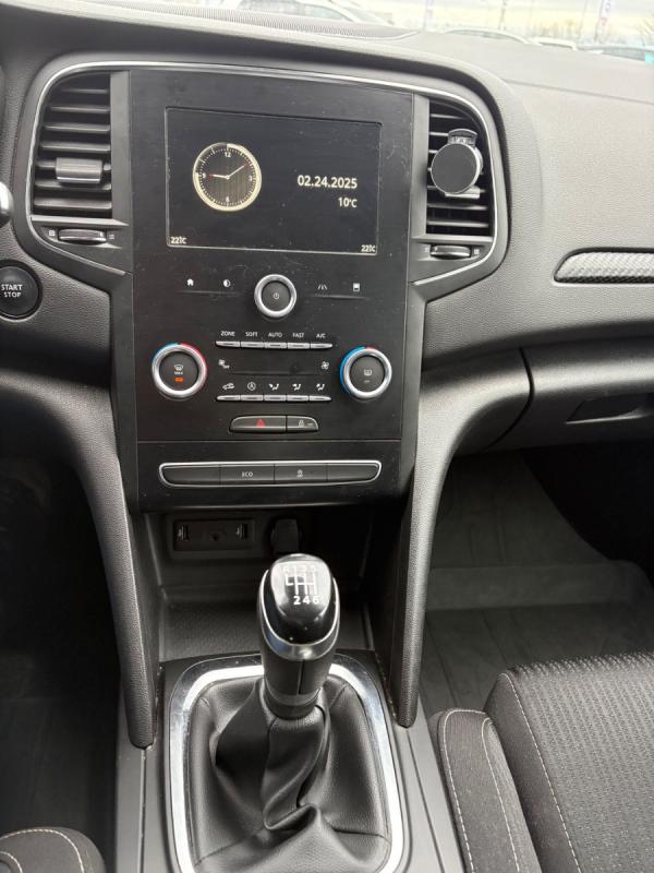 Annonce 459927569/354986 photo6