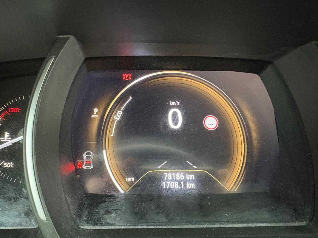 Annonce 459927569/354986 photo7