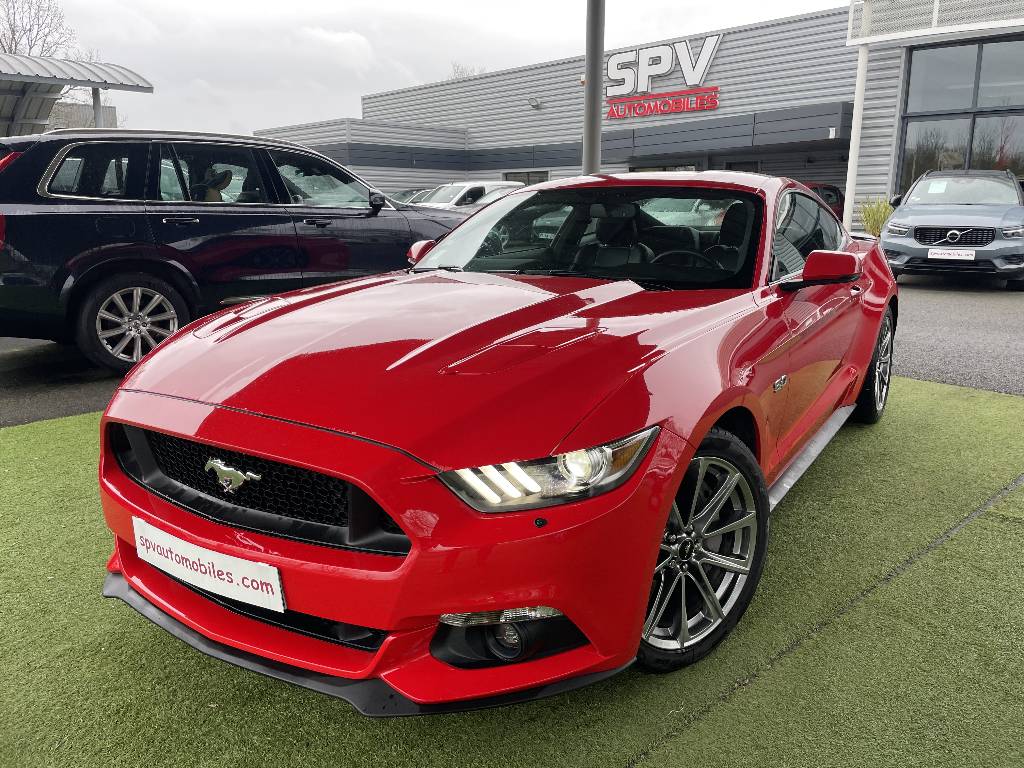 Annonce 459936548/5121 photo1