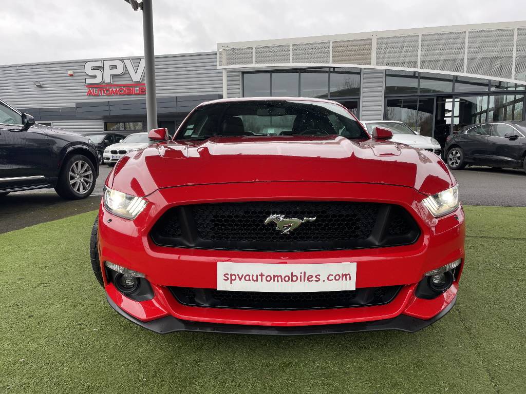 Annonce 459936548/5121 photo2